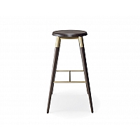 Xenia 4104 bar stool